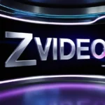 A Comprehensive Guide to Zvideo: Features, Tips, and Insights