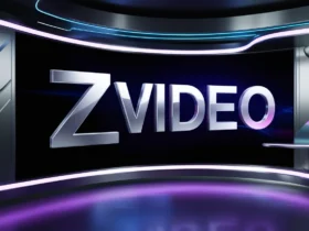 A Comprehensive Guide to Zvideo: Features, Tips, and Insights