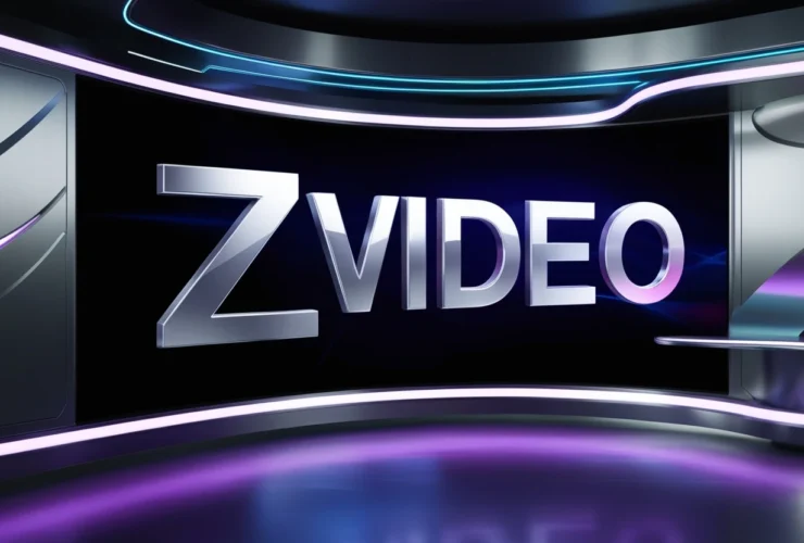 A Comprehensive Guide to Zvideo: Features, Tips, and Insights