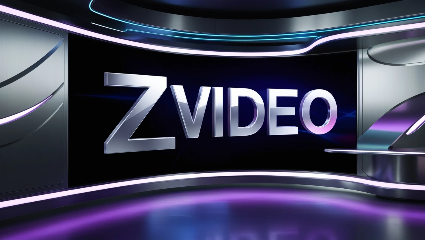 A Comprehensive Guide to Zvideo: Features, Tips, and Insights