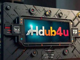 hdhub4u