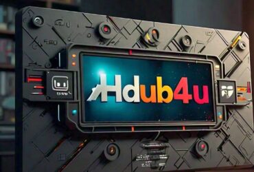 hdhub4u