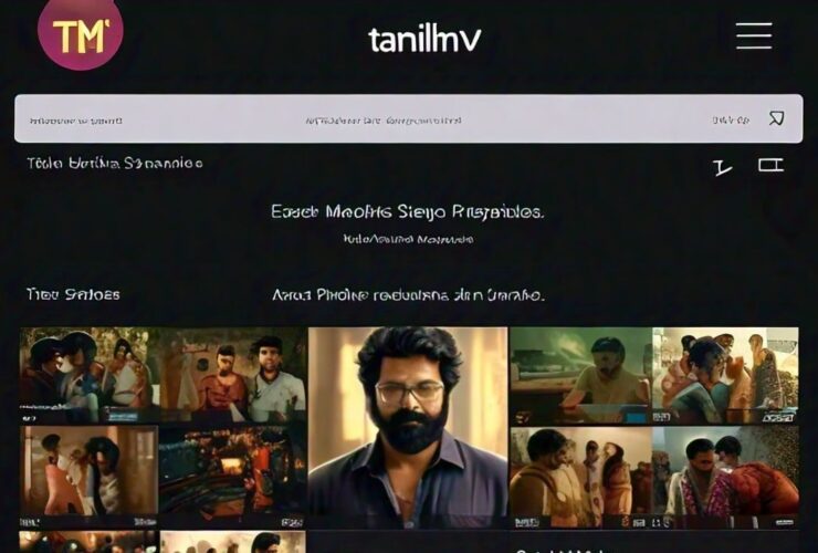 tamilmv