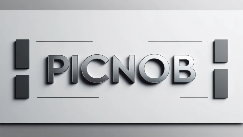 Picnob