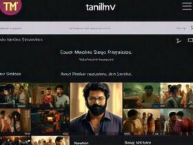 tamilmv