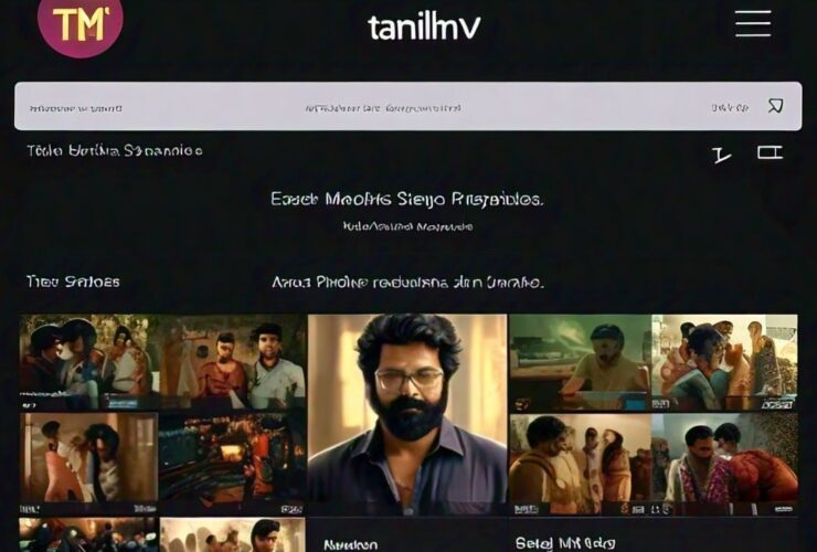 tamilmv