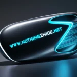 www.nothing2hide .net