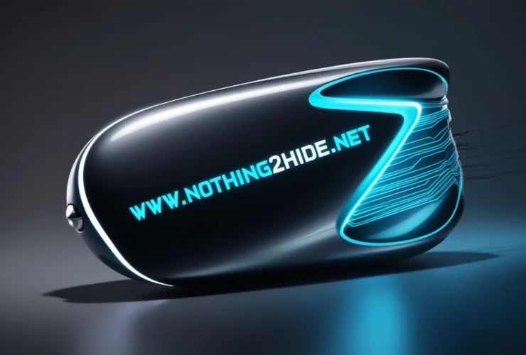 www.nothing2hide .net