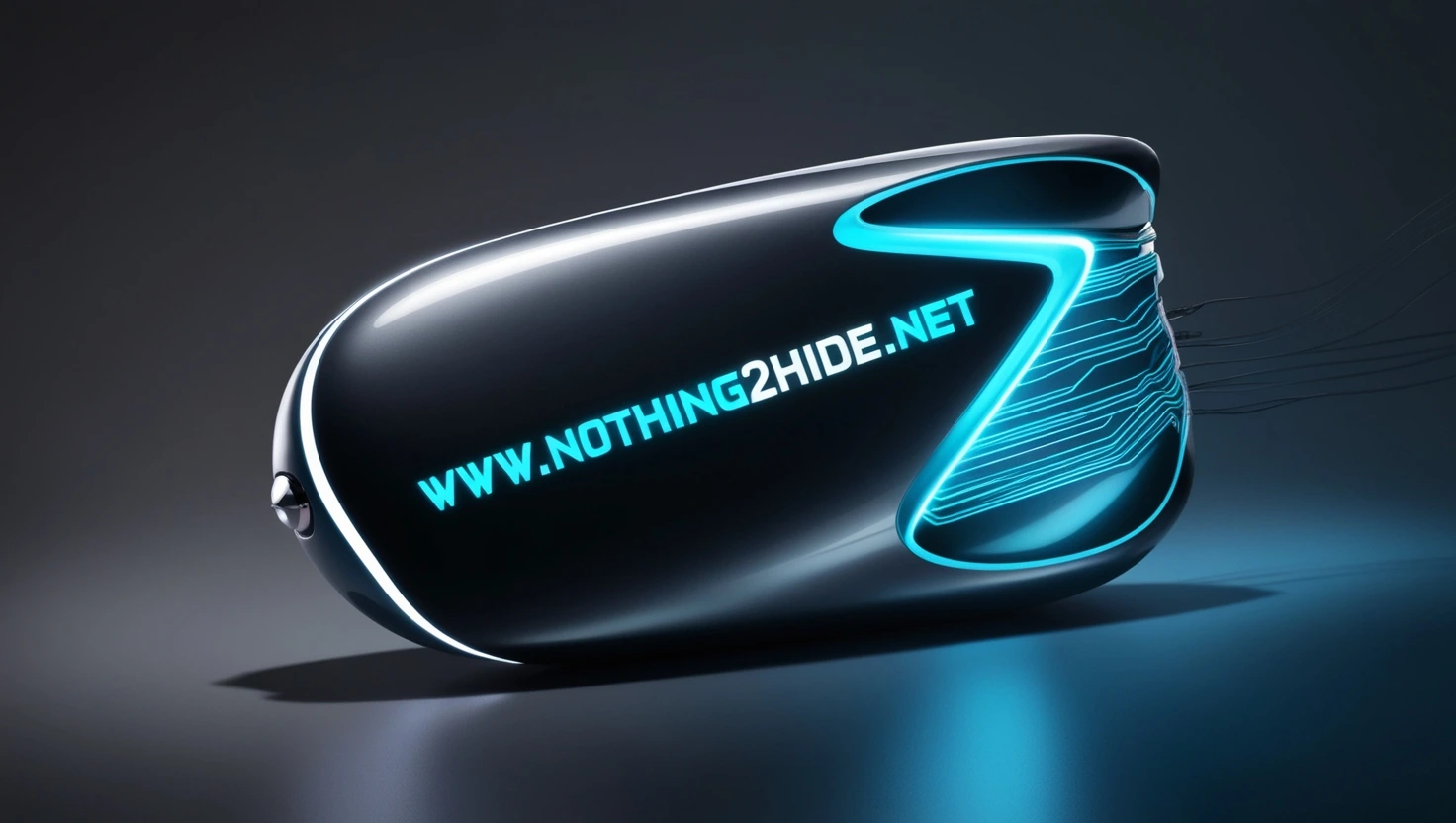 www.nothing2hide .net