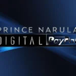 prince narula digital paypal