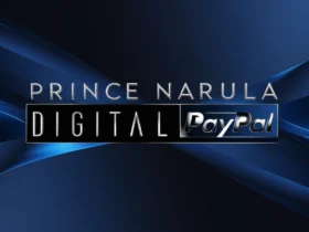 prince narula digital paypal