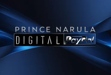 prince narula digital paypal