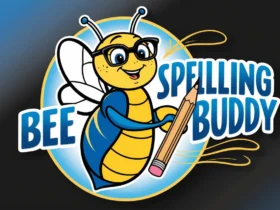 Spelling Bee Buddy