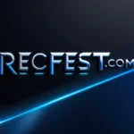 Recifest.com