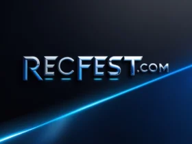 Recifest.com