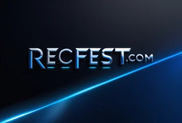 Recifest.com