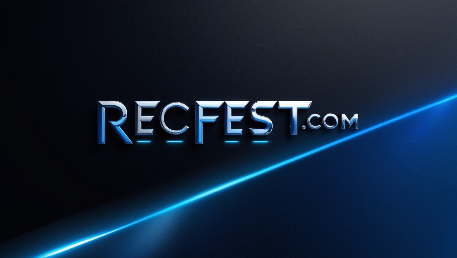 Recifest.com