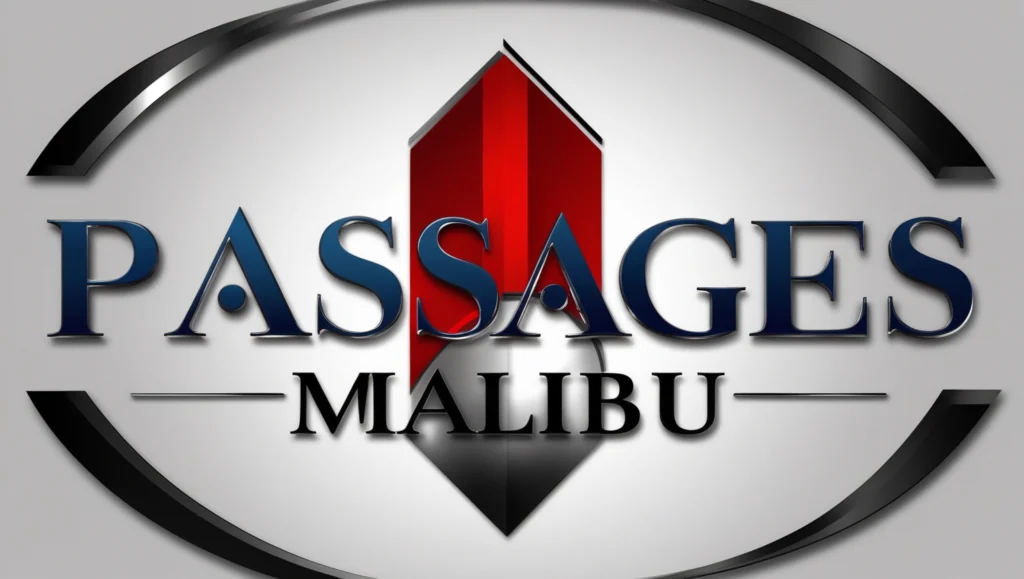 passages Malibu logo about passages Malibu logo about